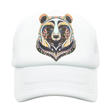 Casquette Ours